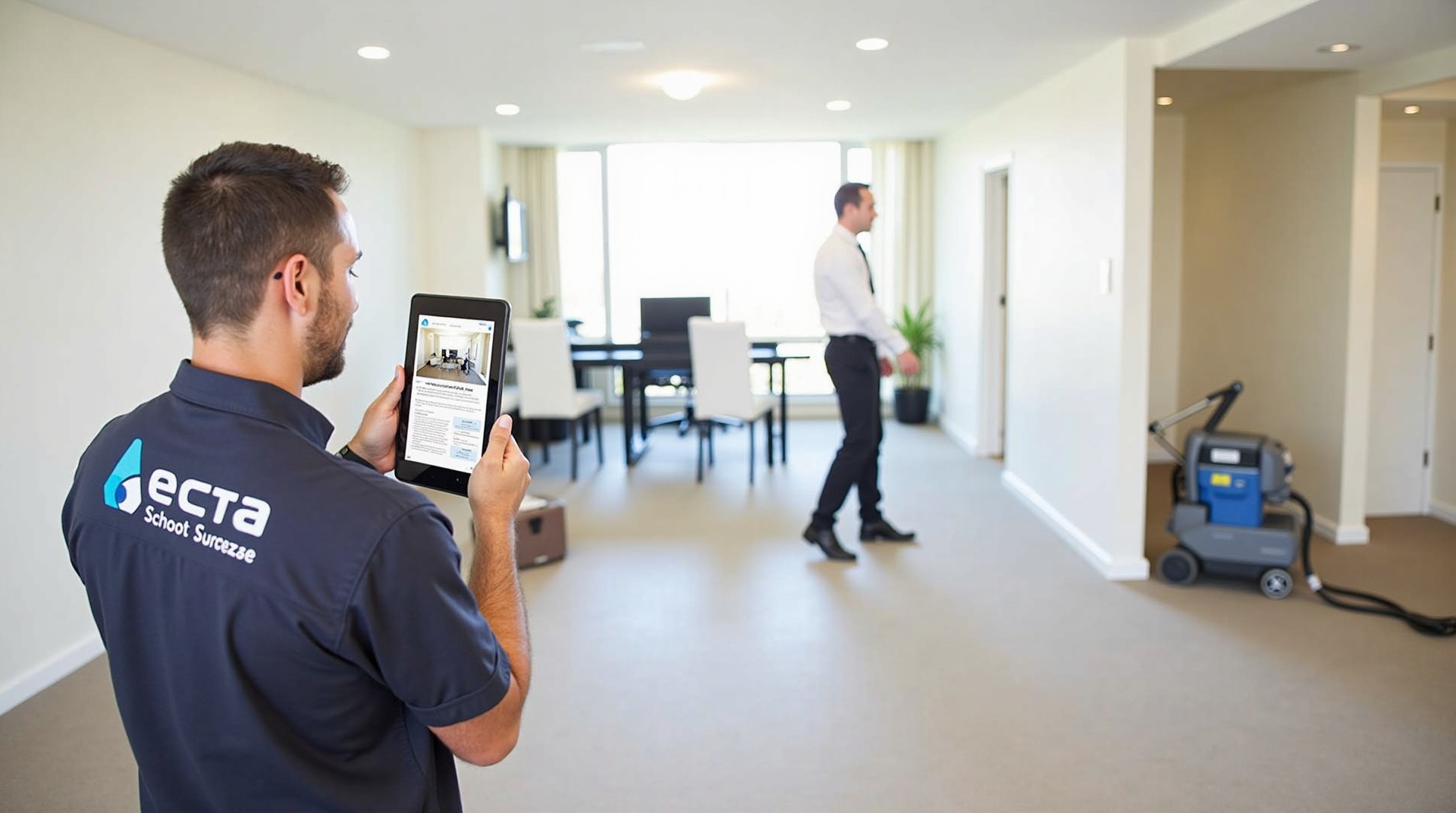 End of Lease Carpet Cleaning Wantirna